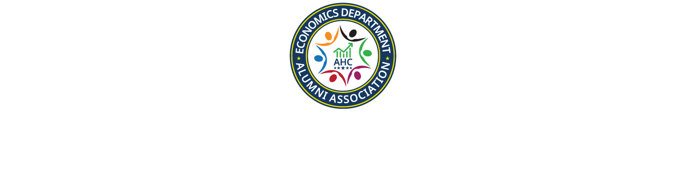 Economics Alumni Association - Azizul Haque College